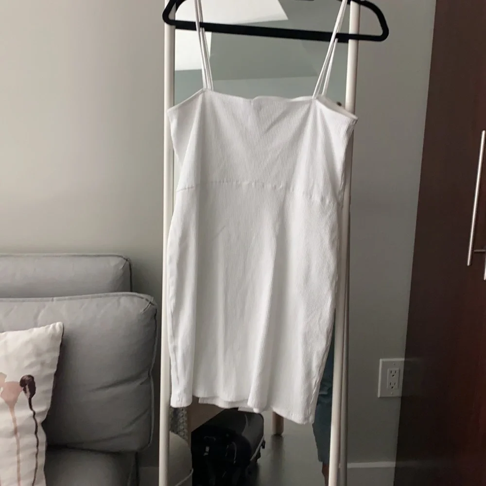 ASOS Sun Dress - Picture 2 of 2